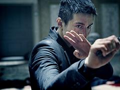 Action movies about tragedies