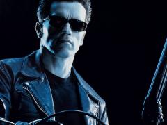 Movies thrillers about laboratories