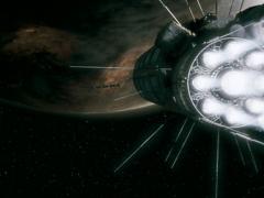 Films about cryogenics