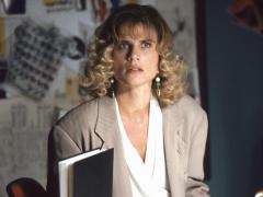 TV series about love and romance