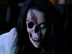 Films about brutal murderers