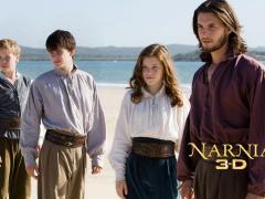 Family movies about slavery