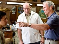 Movies dramas about Detroit