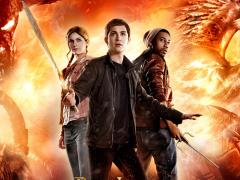 Family movies about death
