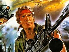 Crossbow Movies