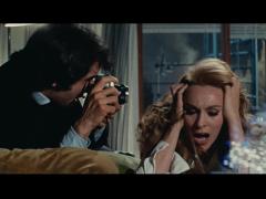Films about Milan