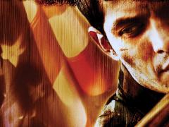 Films about nuclear missiles