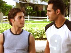 Films about sexual orientation