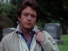TV series about antiheroes