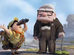 Movies dramas about preschoolers