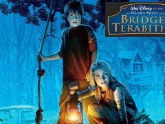 Friends drama movies