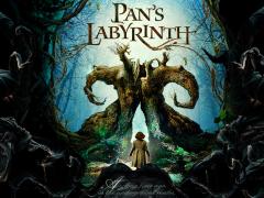 Fairy Drama Movies
