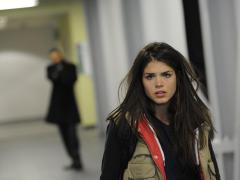 Movies about teenage heroes