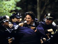 Australian films about the death of loved ones