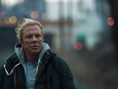 Films about aging