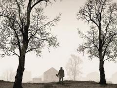 Films about Christianity