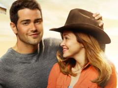 Movies about country singers