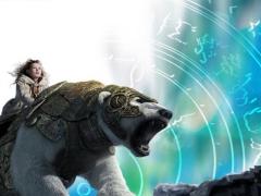 Fantasy movies about rocks