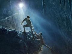 Movies about electricity