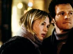 French films about the attraction of opposites