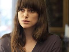 American movies about actors