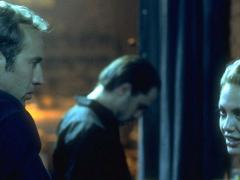Movies about hijackers