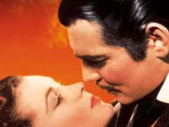 Movies melodramas about the American Civil War