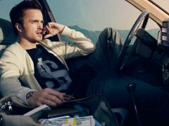 English films about car racing