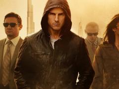 Czech movies about Moscow
