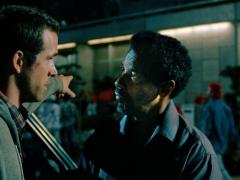 American films about the chip