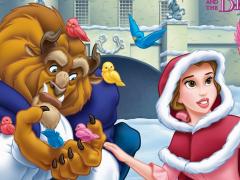 Family movies about good people