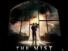 American Fog Movies
