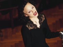Czech films about songs