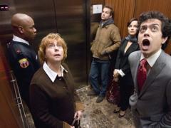 Horror movies about sins