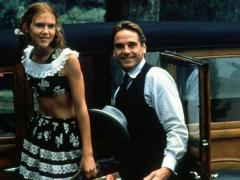 French movies about love with age difference