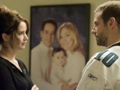 American films about crazy people