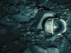 Films about infections