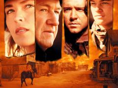 Prairie Movies