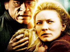 Apache Movies
