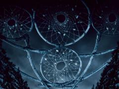 Movies about foresight