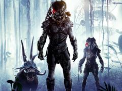 Jungle Thriller Movies