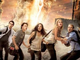 100 best alien invasion movies