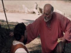Films about countries