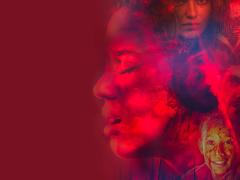 Films about hearing