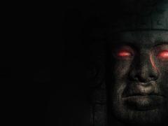 Movies about the temple