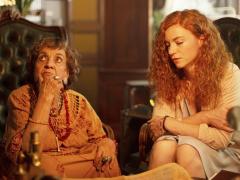 Films about surrealism