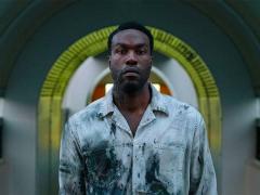 Movies about the mirror