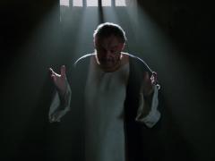 Films about Christians
