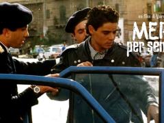 Films about correctional institutions