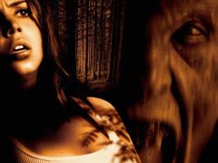 German films about traps